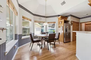 7114 Centre Oaks Dr, Houston, TX 77069 - Photo 12