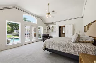 7114 Centre Oaks Dr, Houston, TX 77069 - Photo 14