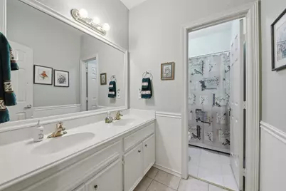 7114 Centre Oaks Drive, Houston, TX 77069 - Photo 24