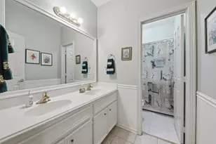 7114 Centre Oaks Dr, Houston, TX 77069 - Photo 24