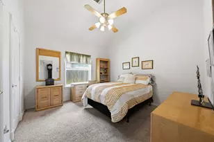 7114 Centre Oaks Dr, Houston, TX 77069 - Photo 18