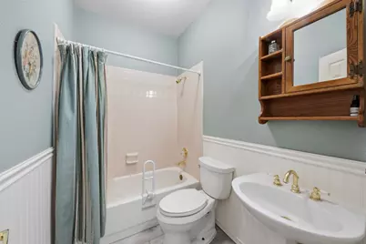 7114 Centre Oaks Drive, Houston, TX 77069 - Photo 36