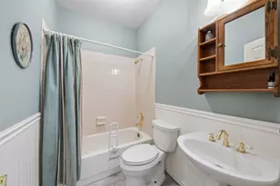 7114 Centre Oaks Dr, Houston, TX 77069 - Photo 36