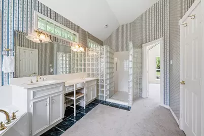 7114 Centre Oaks Drive, Houston, TX 77069 - Photo 16