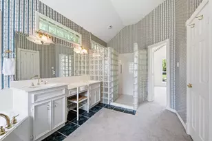 7114 Centre Oaks Dr, Houston, TX 77069 - Photo 16