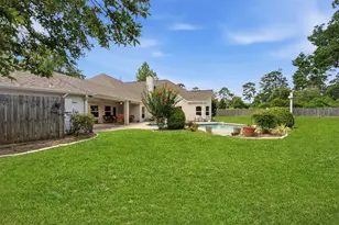 7114 Centre Oaks Dr, Houston, TX 77069 - Photo 44