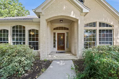 7114 Centre Oaks Drive, Houston, TX 77069 - Photo 6