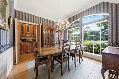7114 Centre Oaks Drive, Houston, TX 77069 - Photo 30