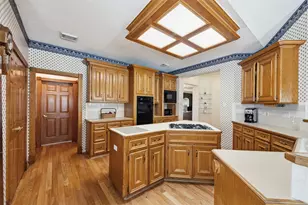 7114 Centre Oaks Dr, Houston, TX 77069 - Photo 10