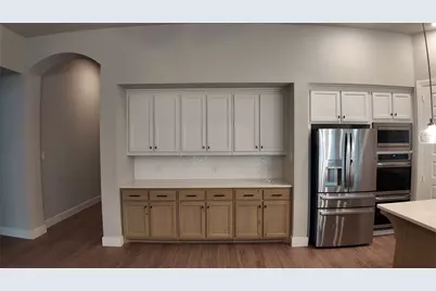 512 Brockwell Bend, Forney, TX 75126 - Photo 6