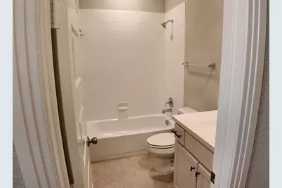 512 Brockwell Bend, Forney, TX 75126 - Photo 24