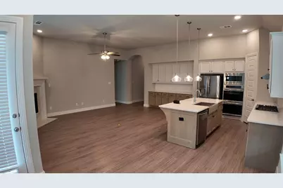 512 Brockwell Bend, Forney, TX 75126 - Photo 10