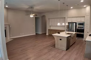 512 Brockwell Bend, Forney, TX 75126 - Photo 10