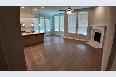 512 Brockwell Bend, Forney, TX 75126 - Photo 4