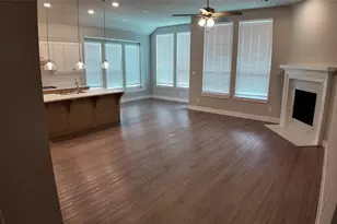 512 Brockwell Bend, Forney, TX 75126 - Photo 4