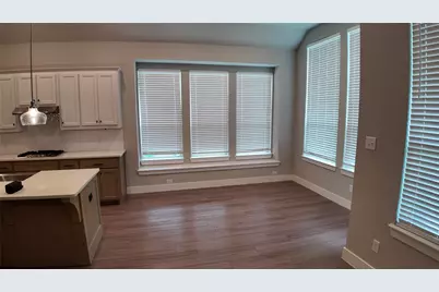 512 Brockwell Bend, Forney, TX 75126 - Photo 12