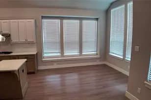 512 Brockwell Bend, Forney, TX 75126 - Photo 12