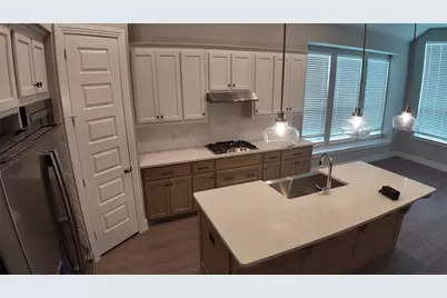 512 Brockwell Bend, Forney, TX 75126 - Photo 8