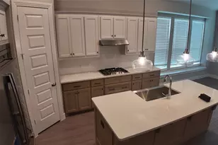 512 Brockwell Bend, Forney, TX 75126 - Photo 8