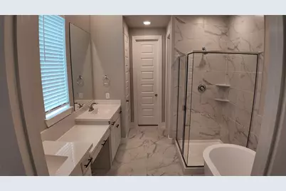 512 Brockwell Bend, Forney, TX 75126 - Photo 14