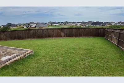 512 Brockwell Bend, Forney, TX 75126 - Photo 18