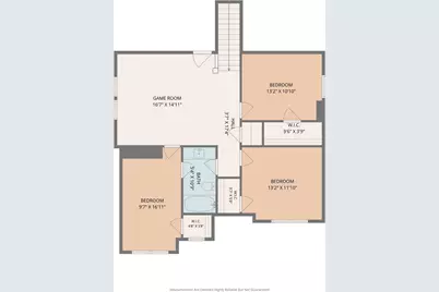 17043 Luminous Ln, Hockley, TX 77447 - Photo 36