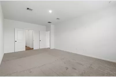 17043 Luminous Ln, Hockley, TX 77447 - Photo 18
