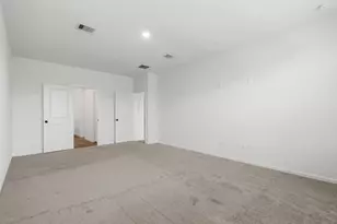 17043 Luminous Ln, Hockley, TX 77447 - Photo 18