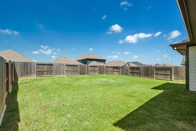 17043 Luminous Ln, Hockley, TX 77447 - Photo 34