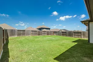 17043 Luminous Ln, Hockley, TX 77447 - Photo 34