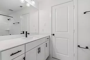 17043 Luminous Ln, Hockley, TX 77447 - Photo 30