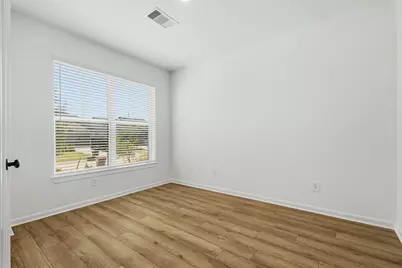 17043 Luminous Ln, Hockley, TX 77447 - Photo 6