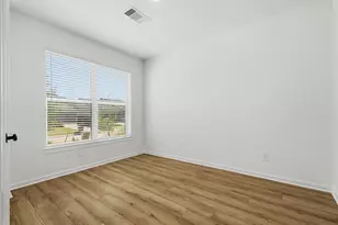17043 Luminous Ln, Hockley, TX 77447 - Photo 6