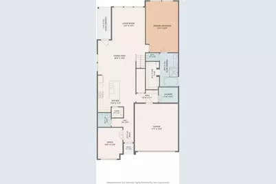 17043 Luminous Ln, Hockley, TX 77447 - Photo 36