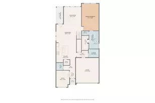 17043 Luminous Ln, Hockley, TX 77447 - Photo 36