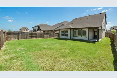 17043 Luminous Ln, Hockley, TX 77447 - Photo 32