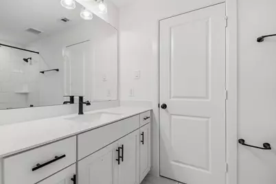 17043 Luminous Ln, Hockley, TX 77447 - Photo 30