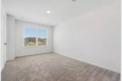 17043 Luminous Ln, Hockley, TX 77447 - Photo 28