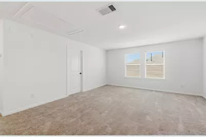 17043 Luminous Ln, Hockley, TX 77447 - Photo 26