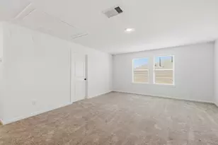 17043 Luminous Ln, Hockley, TX 77447 - Photo 26
