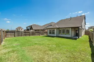 17043 Luminous Ln, Hockley, TX 77447 - Photo 32