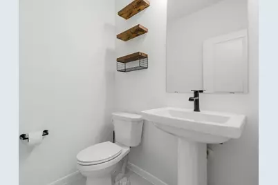 17043 Luminous Ln, Hockley, TX 77447 - Photo 24