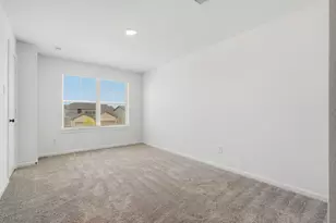 17043 Luminous Ln, Hockley, TX 77447 - Photo 28