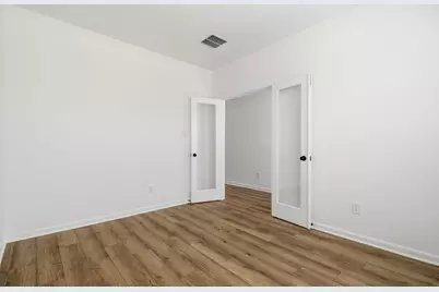 17043 Luminous Ln, Hockley, TX 77447 - Photo 6