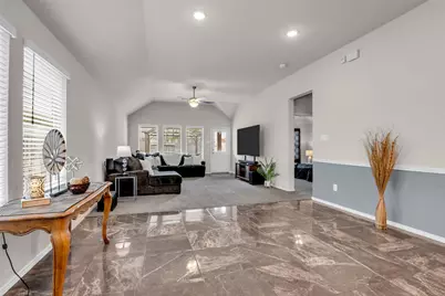 2930 Yaupon Grove Lane, Conroe, TX 77385 - Photo 14