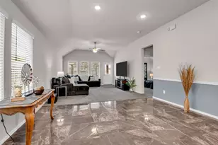 2930 Yaupon Grove Ln, Conroe, TX 77385 - Photo 14