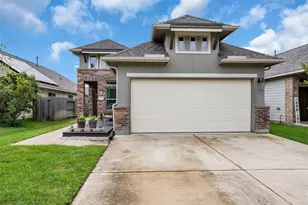 2930 Yaupon Grove Ln, Conroe, TX 77385 - Photo 1