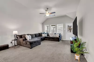 2930 Yaupon Grove Lane, Conroe, TX 77385 - Photo 22