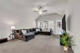 2930 Yaupon Grove Ln, Conroe, TX 77385 - Photo 22