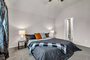 2930 Yaupon Grove Ln, Conroe, TX 77385 - Photo 24
